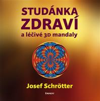 Studánka zdraví a léčivé 3D mandaly
