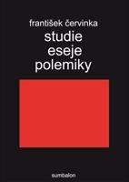 Studie eseje polemiky