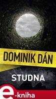 Studna - Dominik Dán