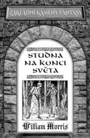 Studna na konci světa