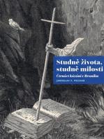 Studně života, studně milosti