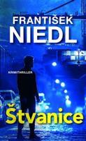 Štvanice - František Niedl