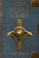 Štvanice na ďábla