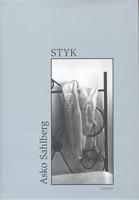 Styk - Asko Sahlberg