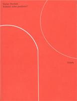 Stýkání, nebo potýkání?