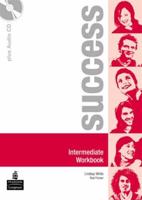 Succes Intermediate-Workbook