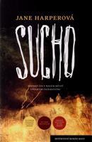 Sucho - Jane Harperová