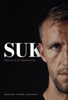 SUK - OFICIÁLNÍ AUTOBIOGRAFIE