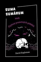 Suma sumárum - David Eagleman