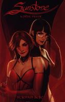 Sunstone 1