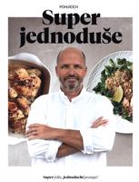 Super jednoduše