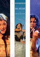 Superchameleon - Iva Bittová