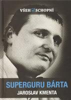 Superguru Bárta