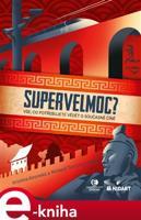 Supervelmoc?