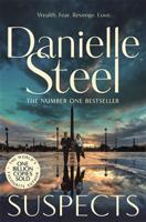 Suspects - Danielle Steel