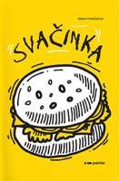 Svačinka - Šárka Tomečková