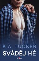 Sváděj mě /Alpress/