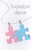 Svatební deník
