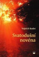 Svatodušní novéna