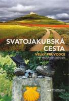 Svatojakubská cesta