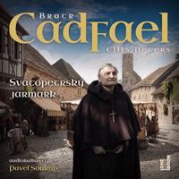 Svatopetrský jarmark