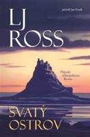 Svatý ostrov