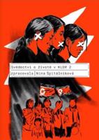 Svědectví o životě v KLDR 2