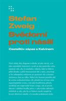 Svědomí proti násilí