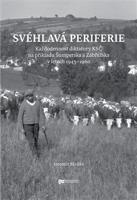 Svéhlavá periferie - Jaromír Mrňka