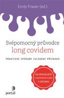 Svépomocný průvodce long covidem