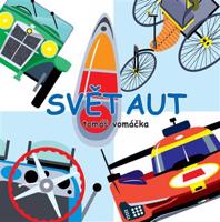 Svět aut
