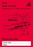 Svět čísel a tvarů