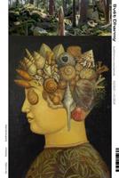 Svět dharmy 3/2023 - 1/2024