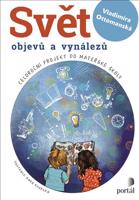 Svět objevů a vynálezů