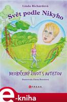 Svět podle Nikyho - Linda Richardová