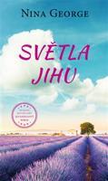 Světla jihu - Nina George