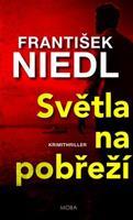 Světla na pobřeží - František Niedl
