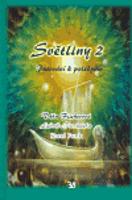 Světliny 2. Putování k polednám - Táňa Fischerová, Karel Funk, Ludvík Procházka