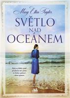 Světlo nad oceánem - Mary Ellen Taylor