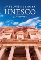 Světové klenoty UNESCO - Jan Pohunek
