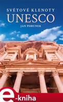 Světové klenoty UNESCO - Jan Pohunek