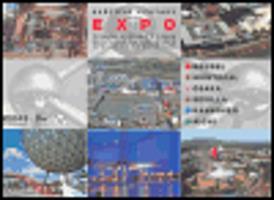 Světové výstavy EXPO - Miroslav Řepa