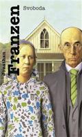 Svoboda - Jonathan Franzen