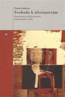 Svoboda k alternativám