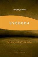 Svoboda