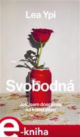 Svobodná - Lea Ypi