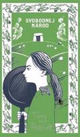 Svobodnej národ - limitovaná edice
