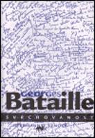 Svrchovanost - Georges Bataille