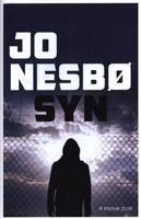 Syn - Jo Nesbo