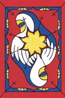 Syn kosti mluví - Roger Gilbert-Lecomte